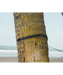 Ticket To The Moon Sleep & Shelter MoonStraps | Set Of 2