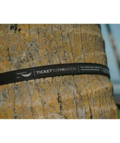 Ticket To The Moon Sleep & Shelter MoonStraps | Set Of 2