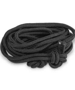 Ticket To The Moon Sleep & Shelter Nautical Rope Kit