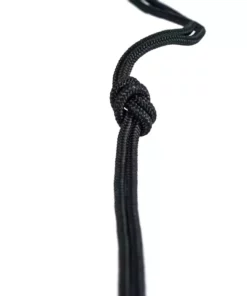 Ticket To The Moon Sleep & Shelter Nautical Rope Kit