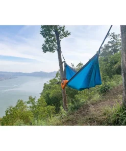 Ticket To The Moon Original Hammock New