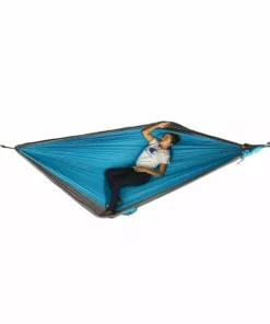 Ticket To The Moon Original Hammock New