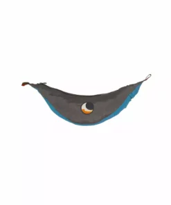 Ticket To The Moon Original Hammock New