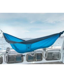 Ticket To The Moon Original Hammock New