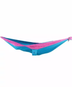 Ticket To The Moon Original Hammock New