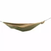 Ticket To The Moon Original Hammock Sleep & Shelter