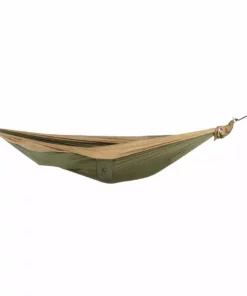 Ticket To The Moon Original Hammock Sleep & Shelter