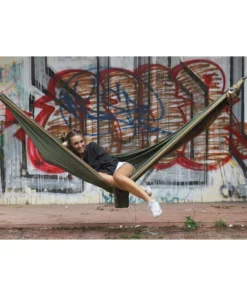 Ticket To The Moon Original Hammock Sleep & Shelter