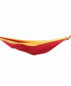 Ticket To The Moon New Original Hammock