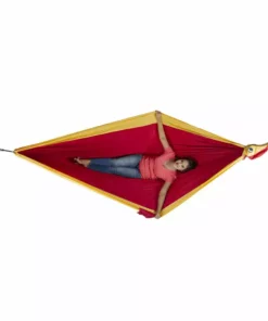 Ticket To The Moon New Original Hammock