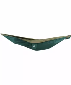 Ticket To The Moon Original Hammock