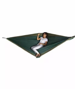 Ticket To The Moon Original Hammock