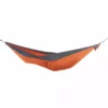 Ticket To The Moon Original Hammock New