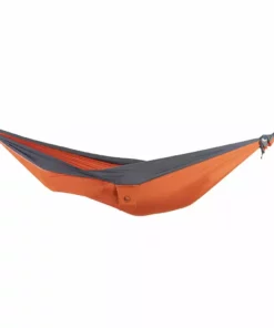 Ticket To The Moon Original Hammock New