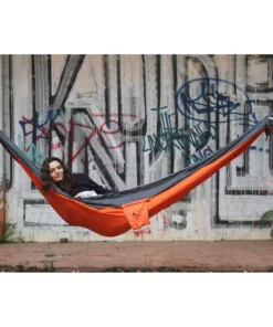 Ticket To The Moon Original Hammock New 20 Ticket To The Moon Original Hammock New