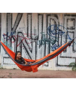 Ticket To The Moon Original Hammock New 21 Ticket To The Moon Original Hammock New