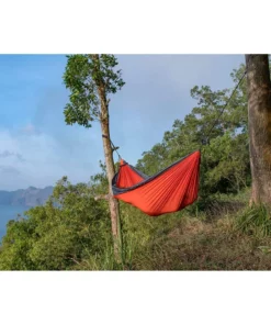 Ticket To The Moon Original Hammock New 16 Ticket To The Moon Original Hammock New