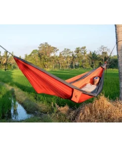 Ticket To The Moon Original Hammock New