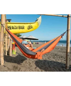 Ticket To The Moon Original Hammock New 17 Ticket To The Moon Original Hammock New