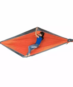 Ticket To The Moon Original Hammock New 25 Ticket To The Moon Original Hammock New