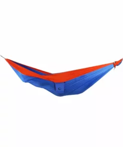 Ticket To The Moon Original Hammock New