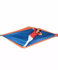 Ticket To The Moon Original Hammock New 21 Ticket To The Moon Original Hammock New