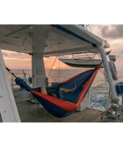 Ticket To The Moon Original Hammock New 15 Ticket To The Moon Original Hammock New