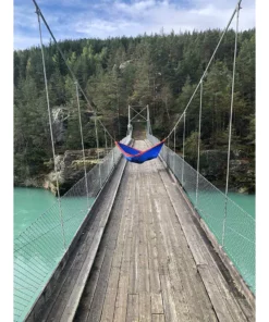 Ticket To The Moon Original Hammock New 17 Ticket To The Moon Original Hammock New