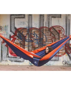 Ticket To The Moon Original Hammock New 18 Ticket To The Moon Original Hammock New