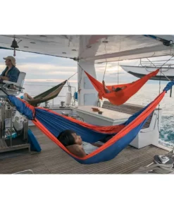 Ticket To The Moon Original Hammock New 16 Ticket To The Moon Original Hammock New