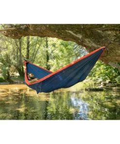 Ticket To The Moon Original Hammock New
