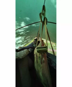 Ticket To The Moon Ridgeline Pro Kit New