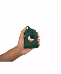 Ticket To The Moon Ridgeline Pro Kit New