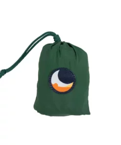 Ticket To The Moon Ridgeline Pro Kit New