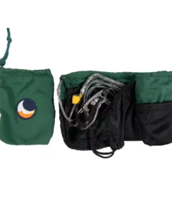 Ticket To The Moon Ridgeline Pro Kit New