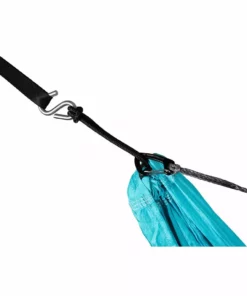 Ticket To The Moon Ridgeline Pro Kit New