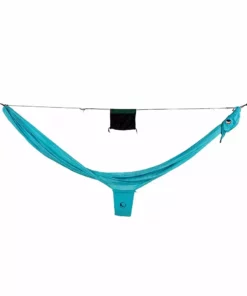 Ticket To The Moon Ridgeline Pro Kit New