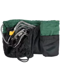 Ticket To The Moon Ridgeline Pro Kit New