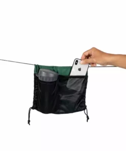 Ticket To The Moon Ridgeline Pro Kit New