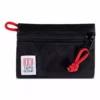 Topo Designs Bags & EDC Accessory Bag Micro 1 Topo Designs Bags & EDC Accessory Bag Micro