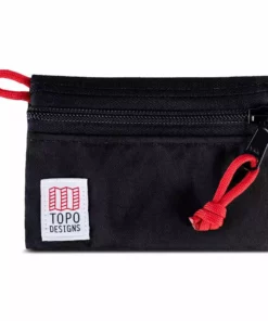 Topo Designs Bags & EDC Accessory Bag Micro