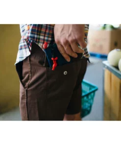 Topo Designs Bags & EDC Accessory Bag Micro