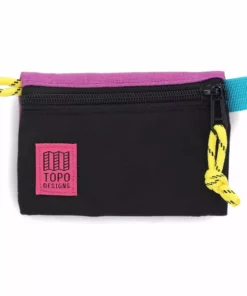 Topo Designs Bags & EDC Accessory Bag Micro