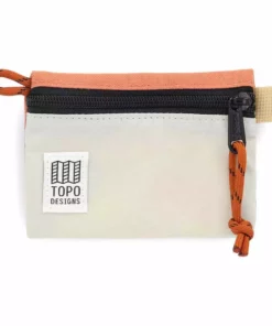 Topo Designs Accessory Bag Micro
