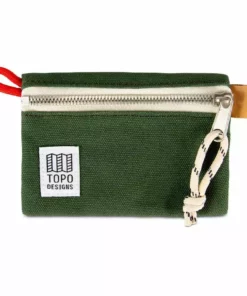 Topo Designs Accessory Bag Micro