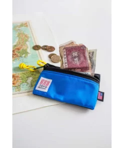 Topo Designs Accessory Bag Micro