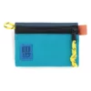 Topo Designs Bags & EDC Accessory Bag Micro