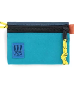 Topo Designs Bags & EDC Accessory Bag Micro