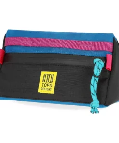 Topo Designs Bags & EDC Bike Bag Mini - Mountain