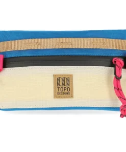 Topo Designs Bike Bag Mini - Mountain